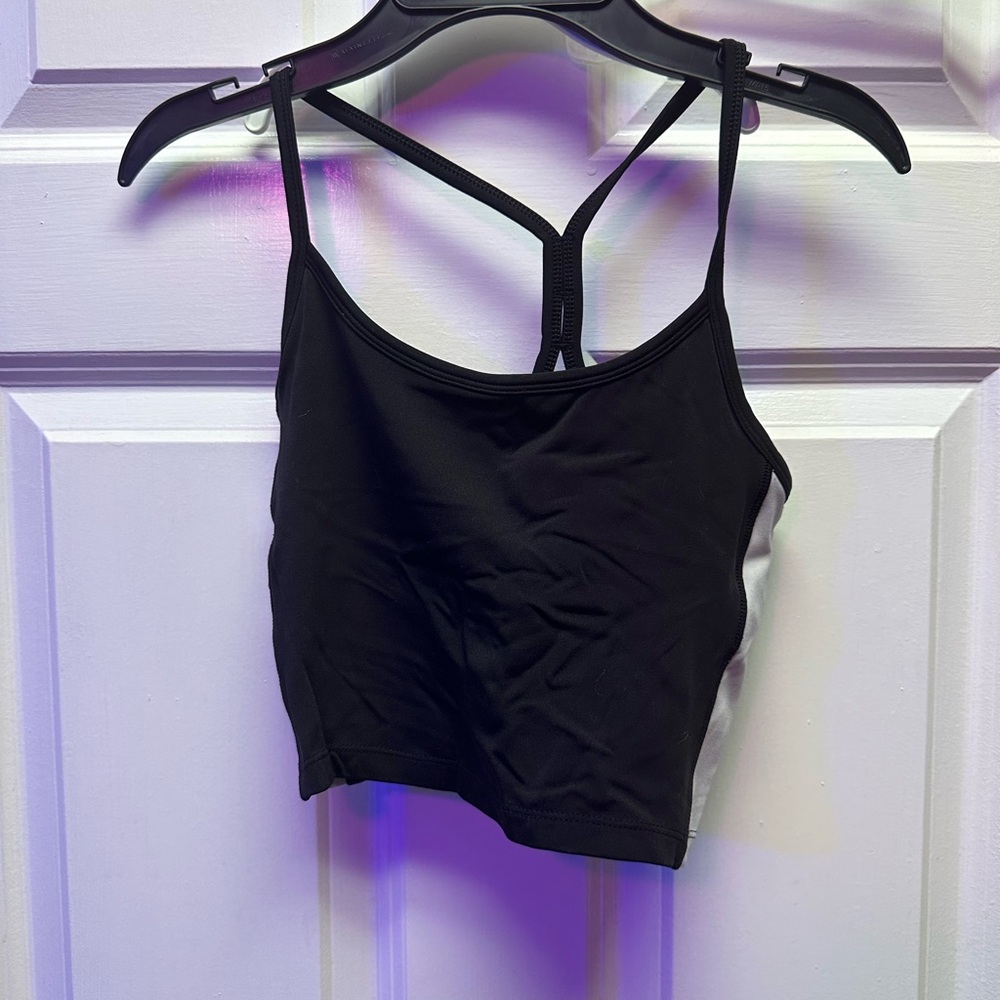 By gottex sports bra size xs excellent condition